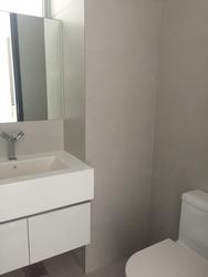 The Rochester Residences (D5), Apartment #114128162